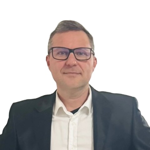 José G. Daufenbach Jr