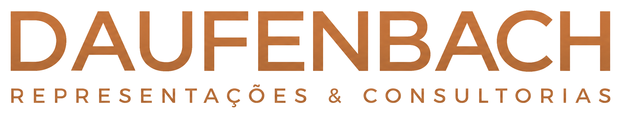 Daufenbach Representações & Consultorias